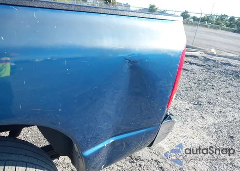 2004 Dodge Ram 1500 Slt/Laramie z USA, uszkodzony, nr VIN 1D7HA18D84S515082